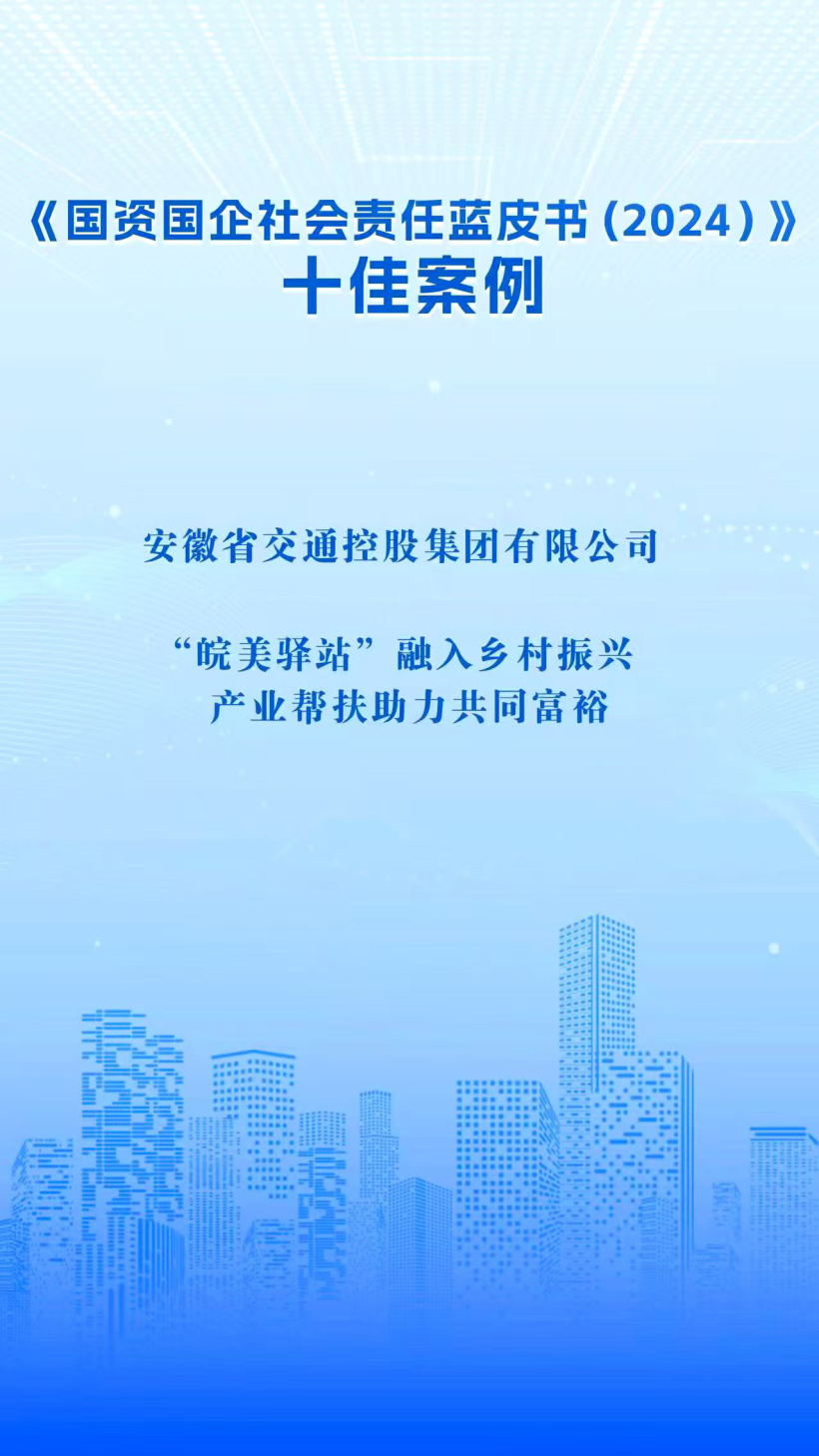 7e4ca5c0e1245295d546483ed47d2597.jpg